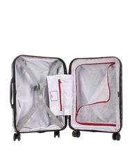 Delsey Raspail Trolley Borsone / Bagaglio A Mano Camouflage - Acquista A  Prezzi Outlet!