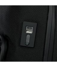 Porsche Design Urban Eco Zaino Porta Pc 13 Nero - Acquista A Prezzi Outlet!