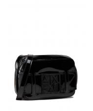 armani exchange camera case