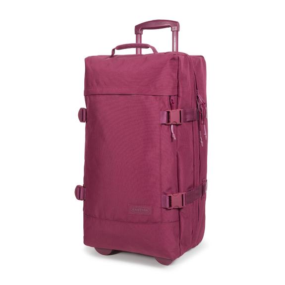 eastpak tranverz m trolley