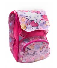 Hello Kitty Googly Astuccio Nero - Acquista A Prezzi Outlet!