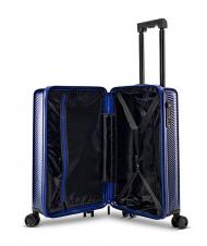 Lesac Light Fly Trolley Grande, Espandibile Nero - Acquista A Prezzi Outlet!