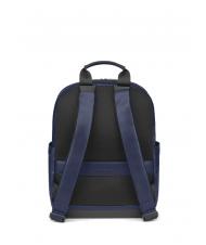 Moleskine Classic Zaino Porta Pc 15 Blue - Acquista A Prezzi Outlet!