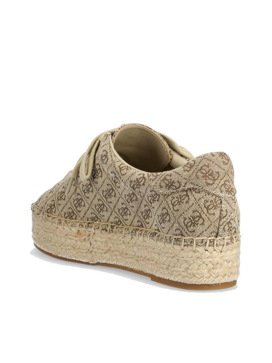 Espadrillas guess sales