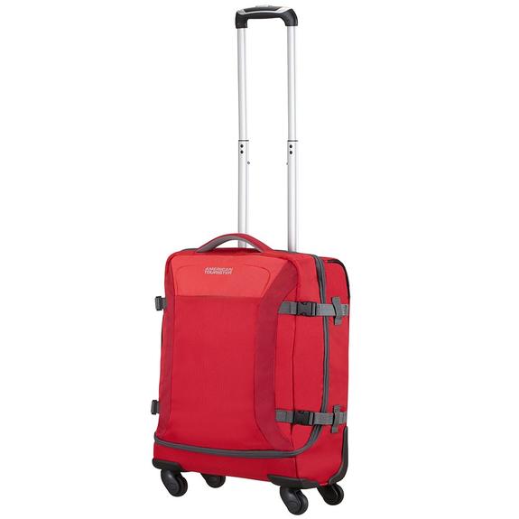 american tourister logan 79cm price