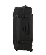 Samsonite Sonora - Borsone da Viaggio XL con Ruo…