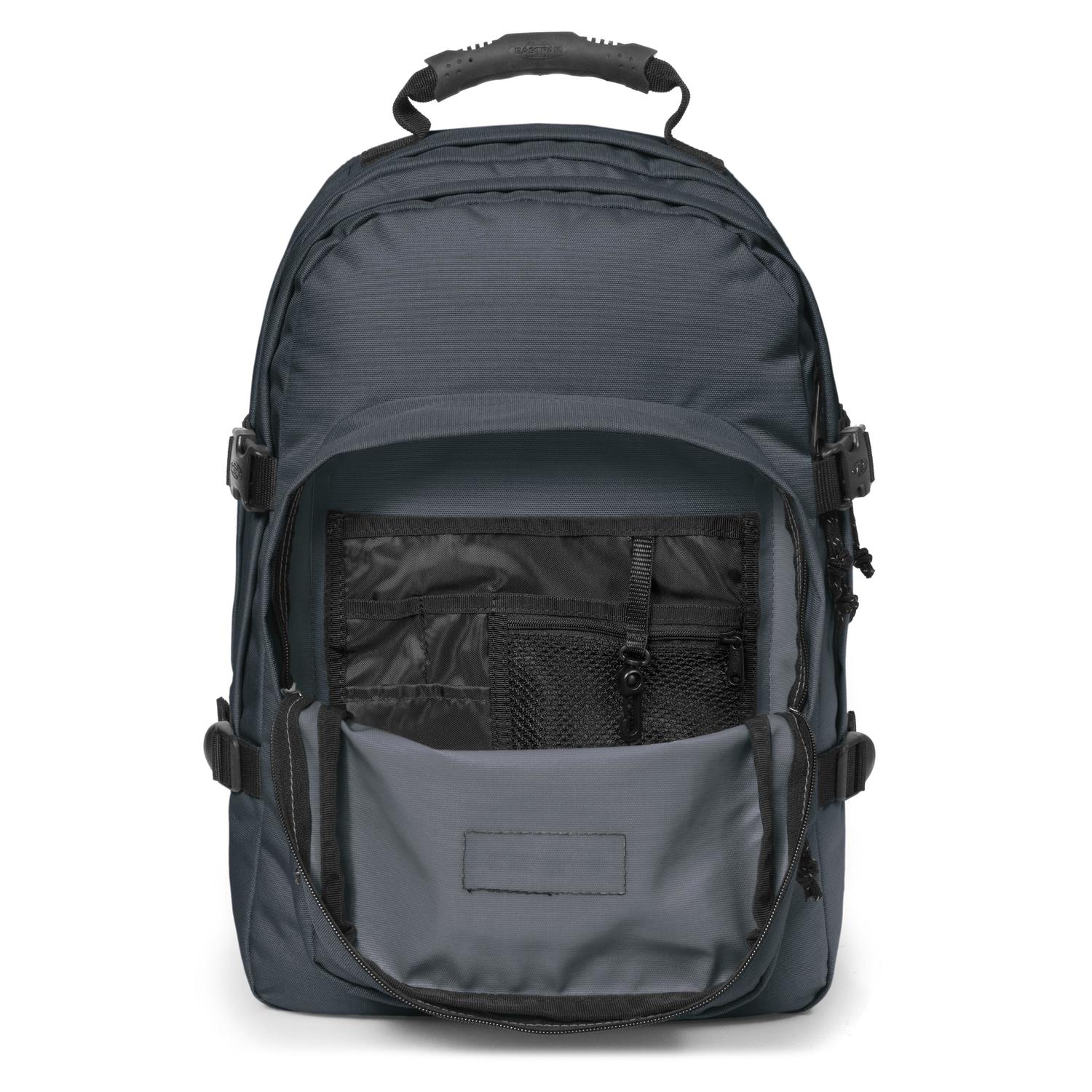 eastpak provider 15