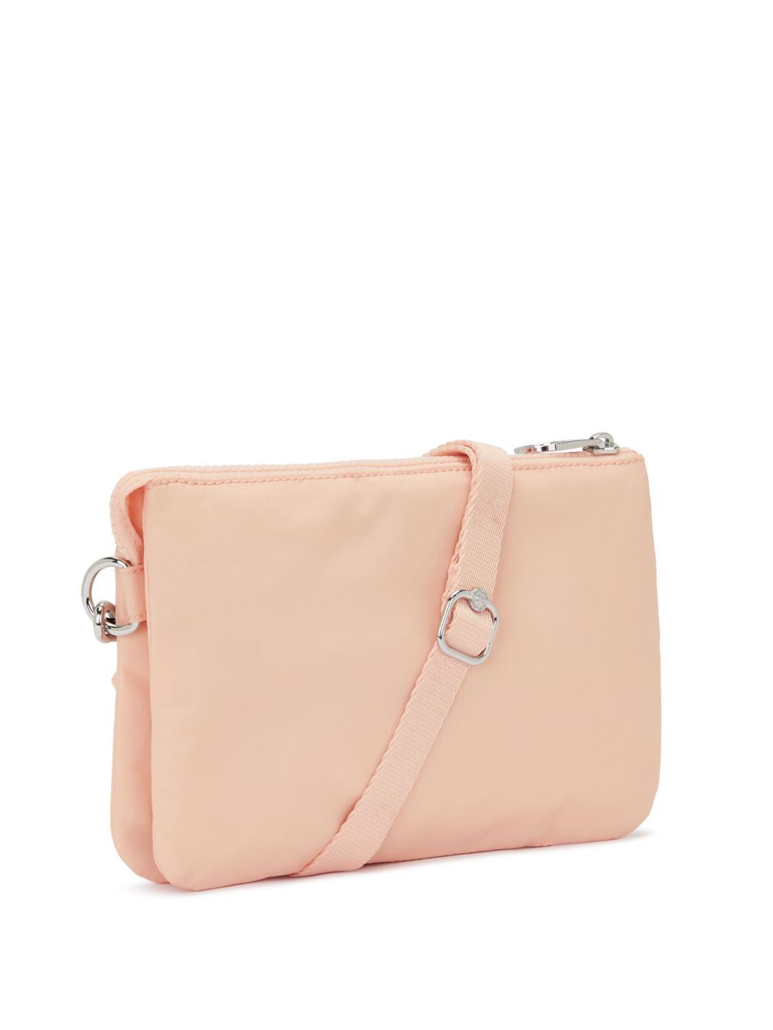 KIPLING RIRI Pochette con tracolla