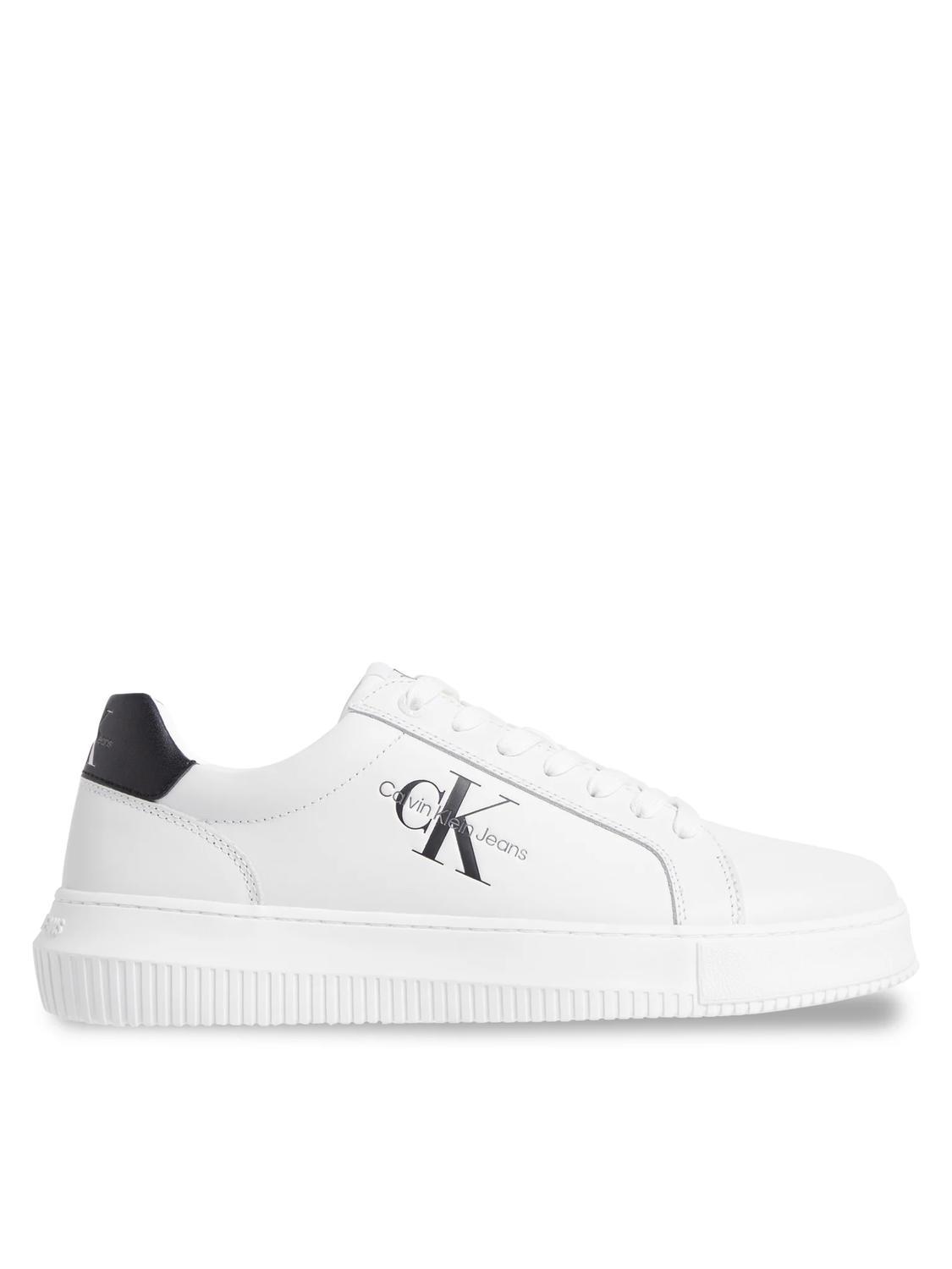 Scarpe della sale calvin klein