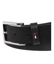 Cintura da uomo Jack&Jones - Icon-V 50476554 202 - Cinture per uomo -  Cinture - Pelletteria - Accessori