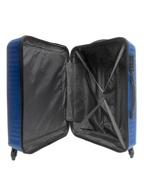 Set da Viaggio giocattolo Jet-Setter con Trolley e accessori, 15