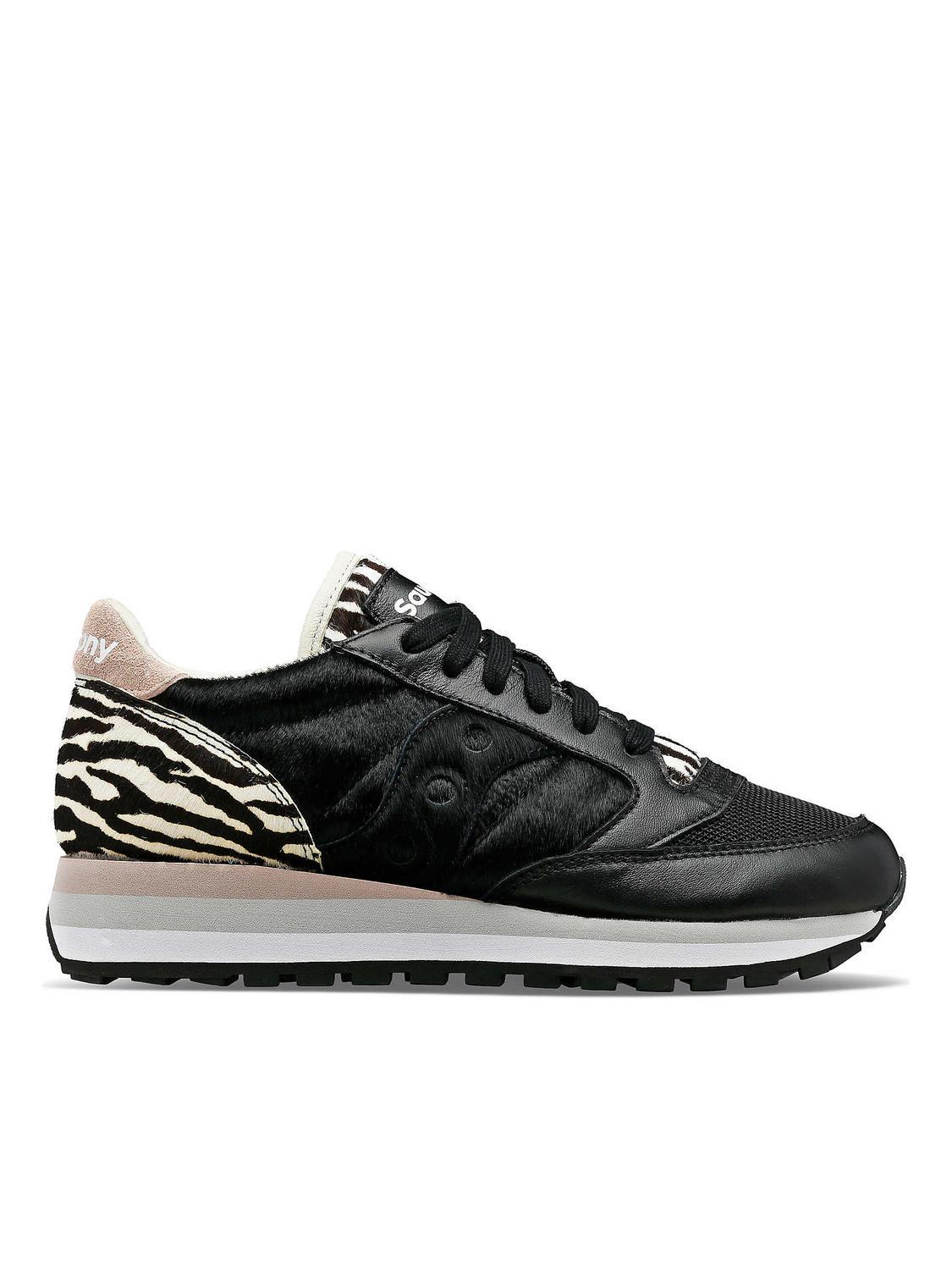 Saucony jazz prezzo 2025 piu basso