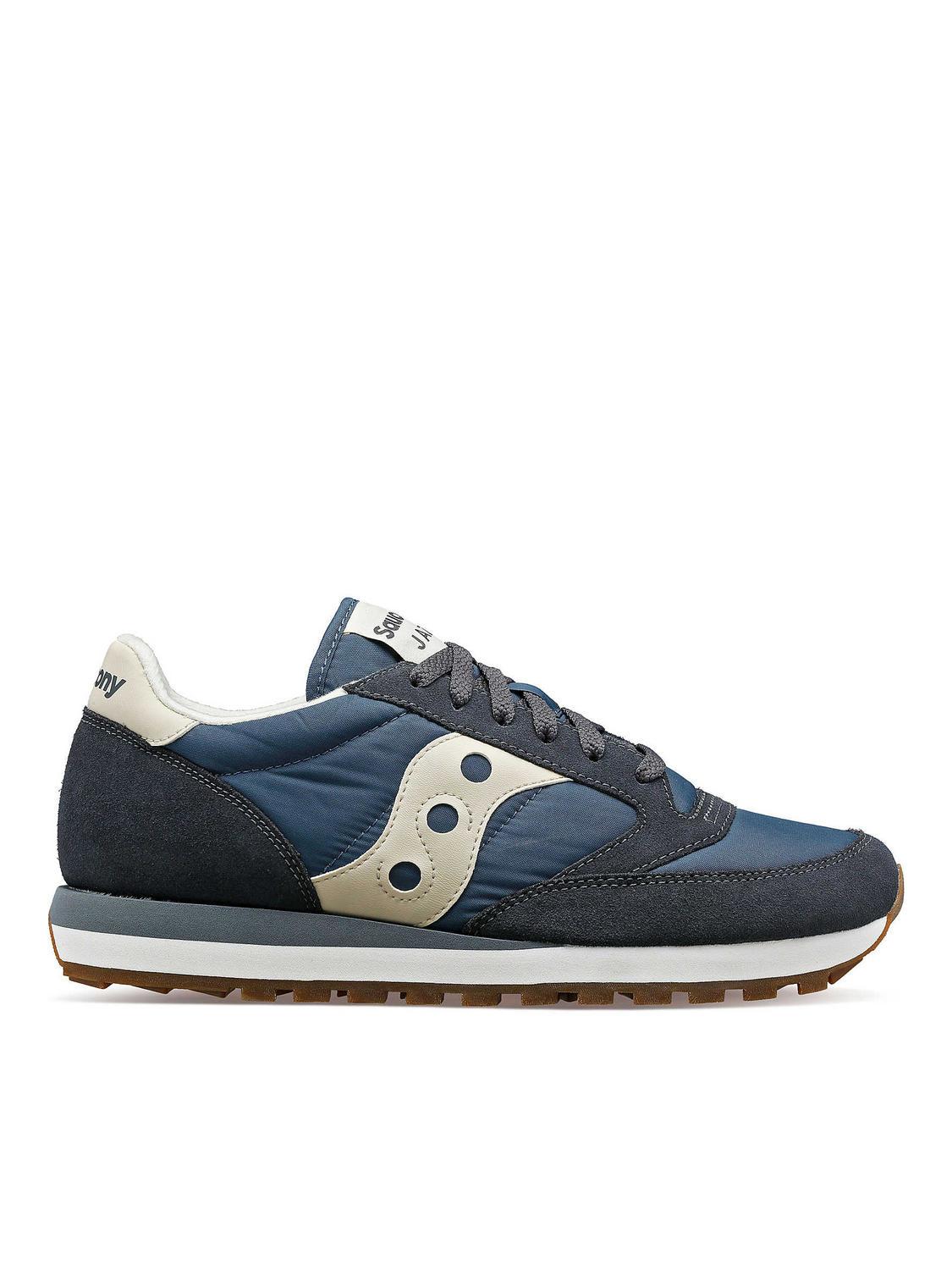 Saucony jazz original discount prezzo