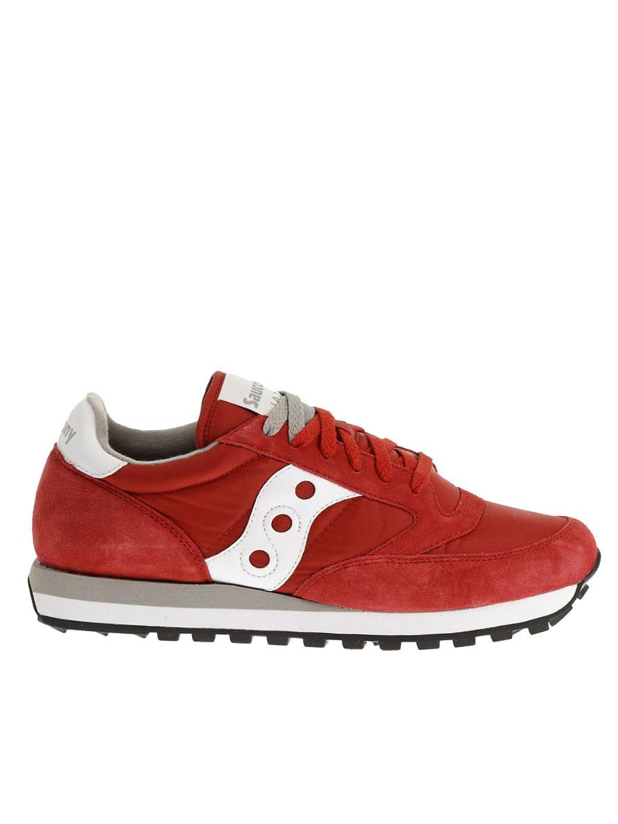 Scarpe sportive saucony deals miglior prezzo