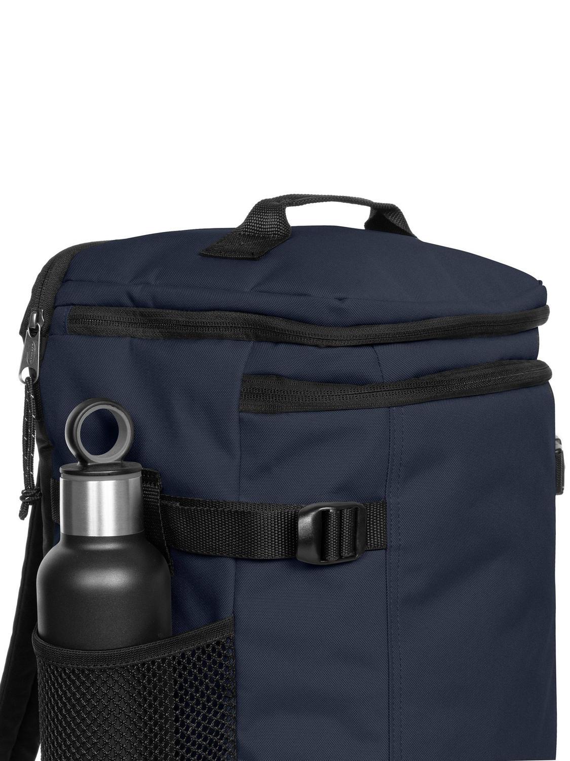 Zaino Eastpak Carry Pack