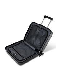 Globo E-Commerce - Calzature, Abbigliamento, Sport, Intimo, Accessori -  SAMSONITE- Trolley pilota con 2 ruote e scomparto porta pc fino a 17.3