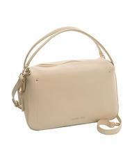 Tosca Blu Camilla Borsa A Mano, Con Tracolla Naturale - Acquista A Prezzi  Outlet!