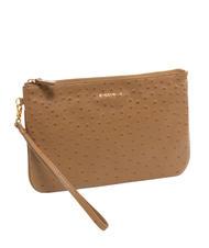 Pochette Donna Delle Migliori Marche - Acquista Online A Prezzi Outlet!