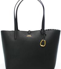 ralph lauren merrimack shopper