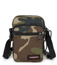 eastpak boston