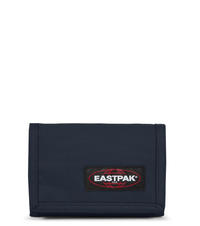 Portafoglio hot sale eastpak piccolo